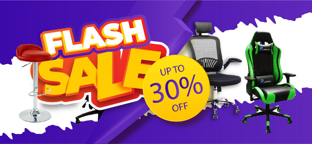 💺電競椅💺辦公椅💺吧椅💺家居餐椅 7折起