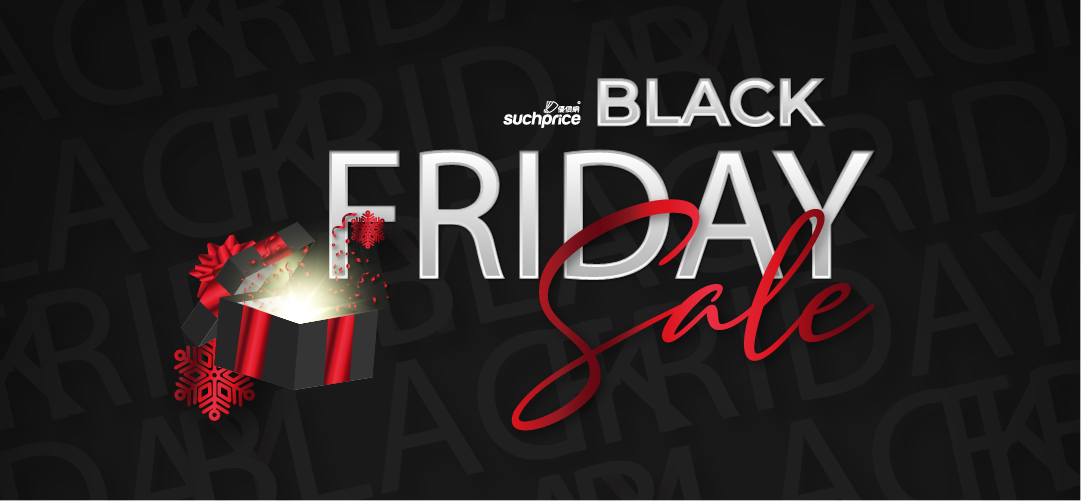 ◼ 𝓑𝓵𝓪𝓬𝓴 𝓕𝓻𝓲𝓭𝓪𝔂 & 𝓒𝔂𝓫𝓮𝓻 𝓜𝓸𝓷𝓭𝓪𝔂 𝓢𝓐𝓛𝓔 ◼