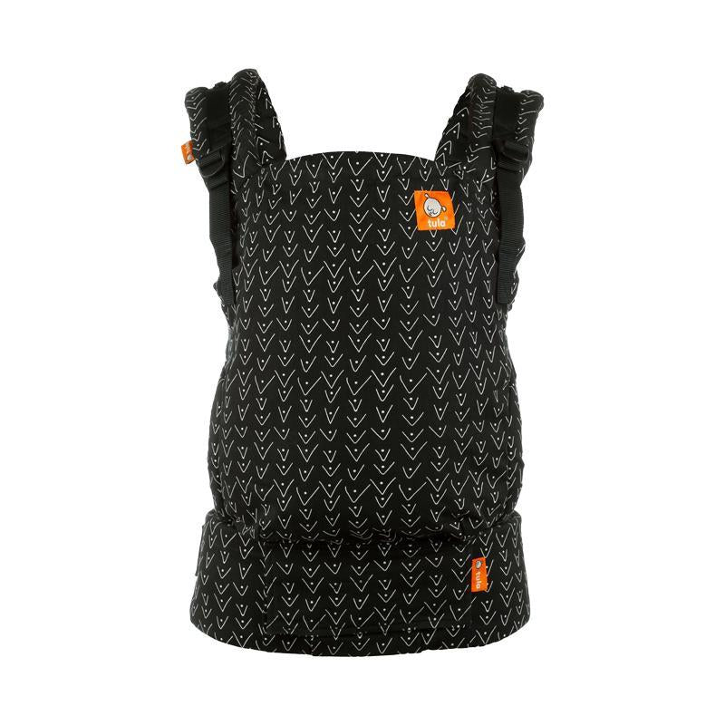 Baby Tula Free to Grow 全階段嬰兒揹帶 美國品牌-Suchprice® 優價網