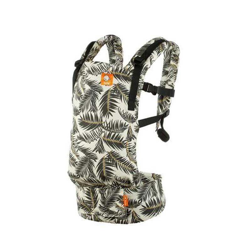 Baby Tula Free to Grow 全階段嬰兒揹帶 美國品牌-Suchprice® 優價網
