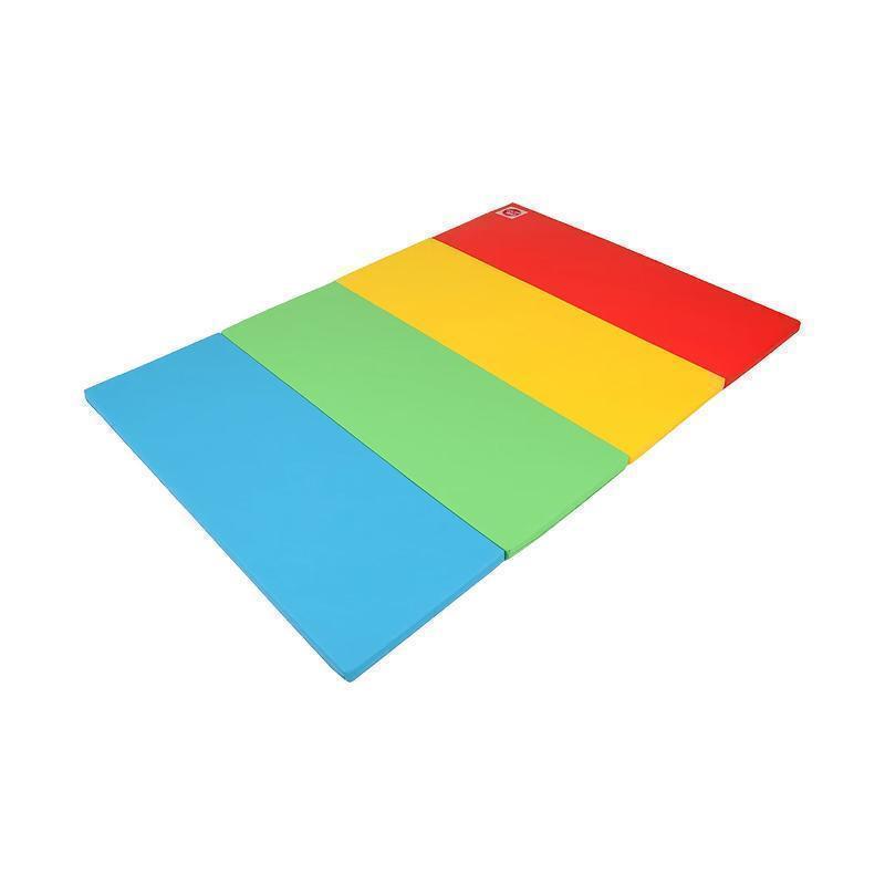 FoldaWay Playmat 可摺疊 安全遊戲地墊-Suchprice® 優價網