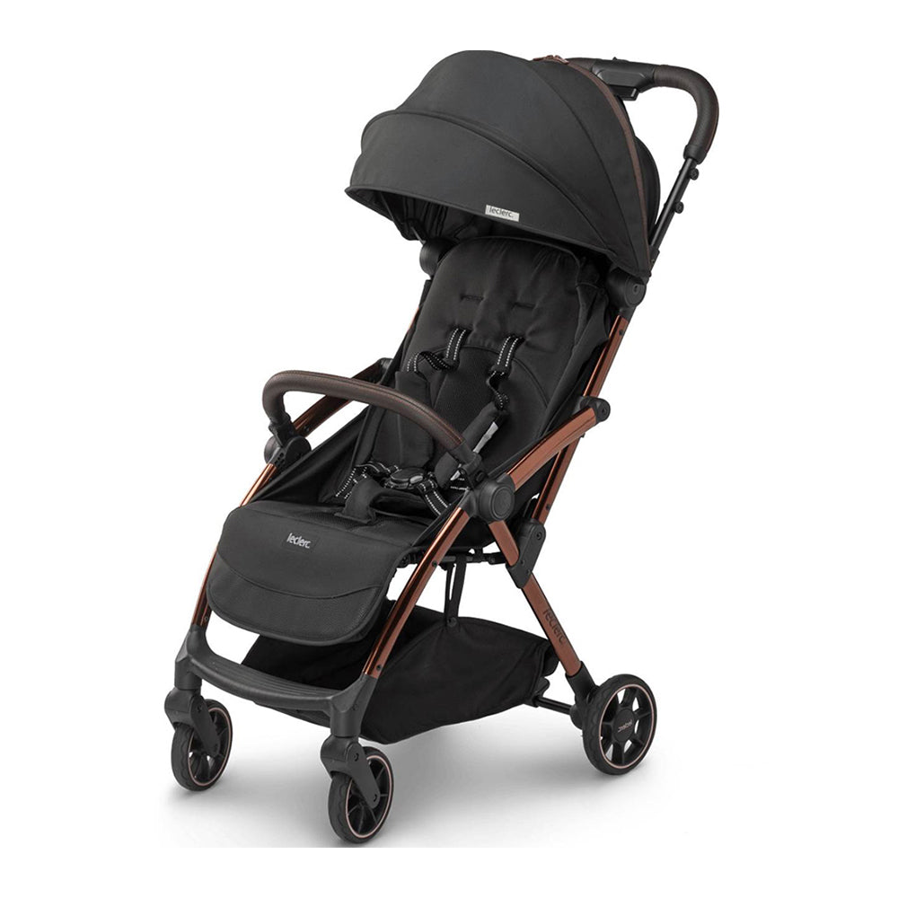 Leclerc Influencer™ 嬰兒手推車 香港行貨-Suchprice® 優價網