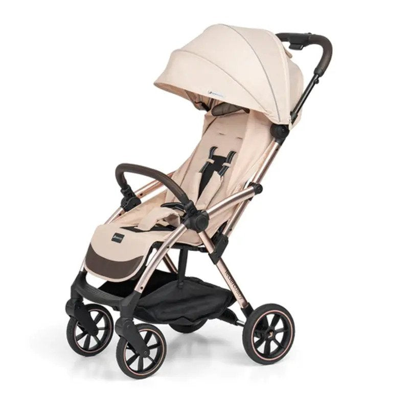 Leclerc Influencer™ XL 嬰兒手推車 香港行貨-Suchprice® 優價網