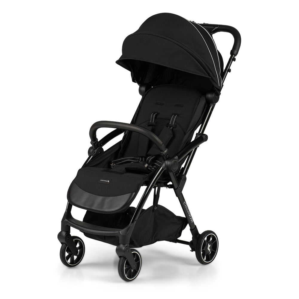 Leclerc Influencer™ Air 嬰兒手推車 歐洲製造 香港行貨-Suchprice® 優價網