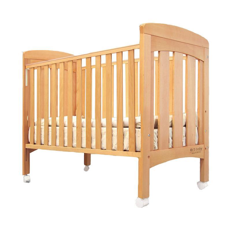 hauck Alpha Plus Wooden high chair - Suchprice® 優價網