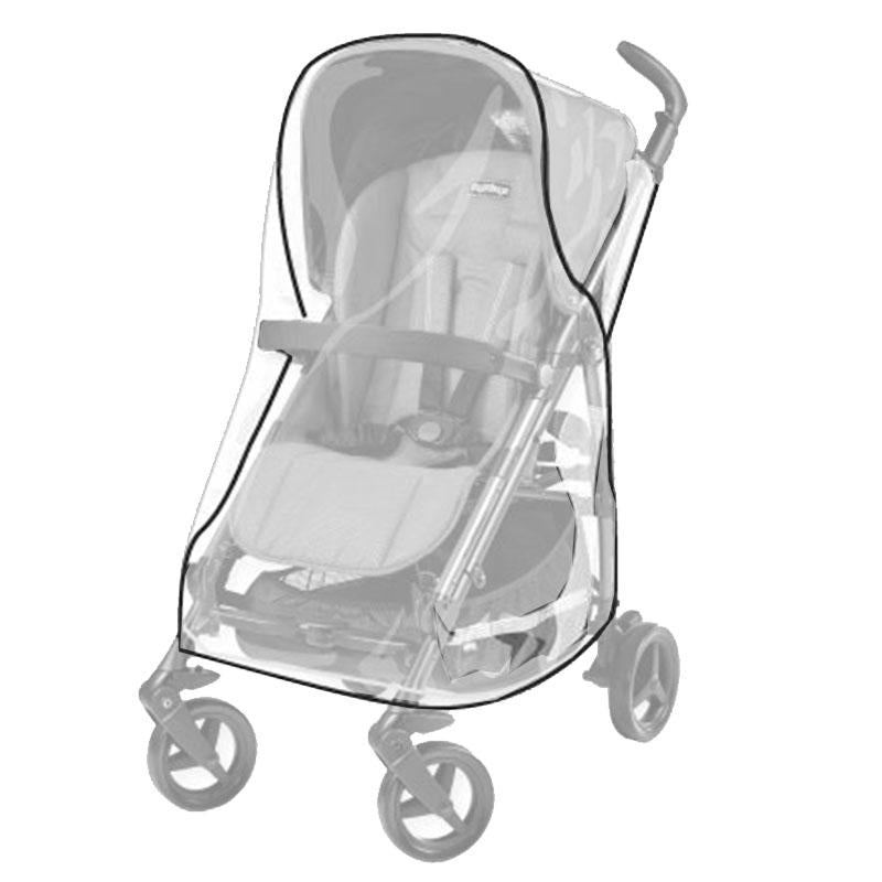 0/3 Baby 嬰兒手推車雨篷-Suchprice® 優價網
