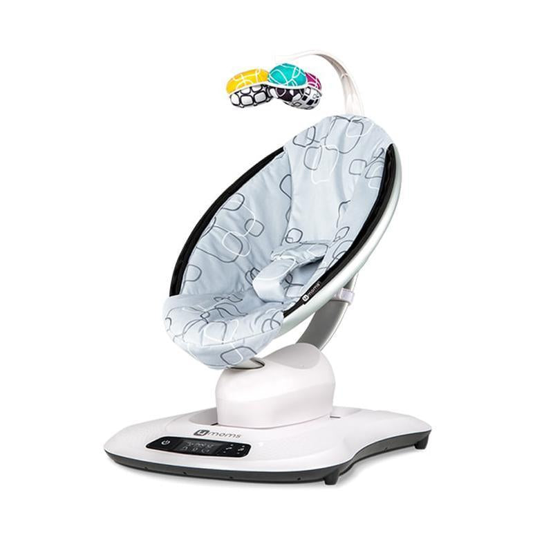 Mamaroo store 4.0 malaysia