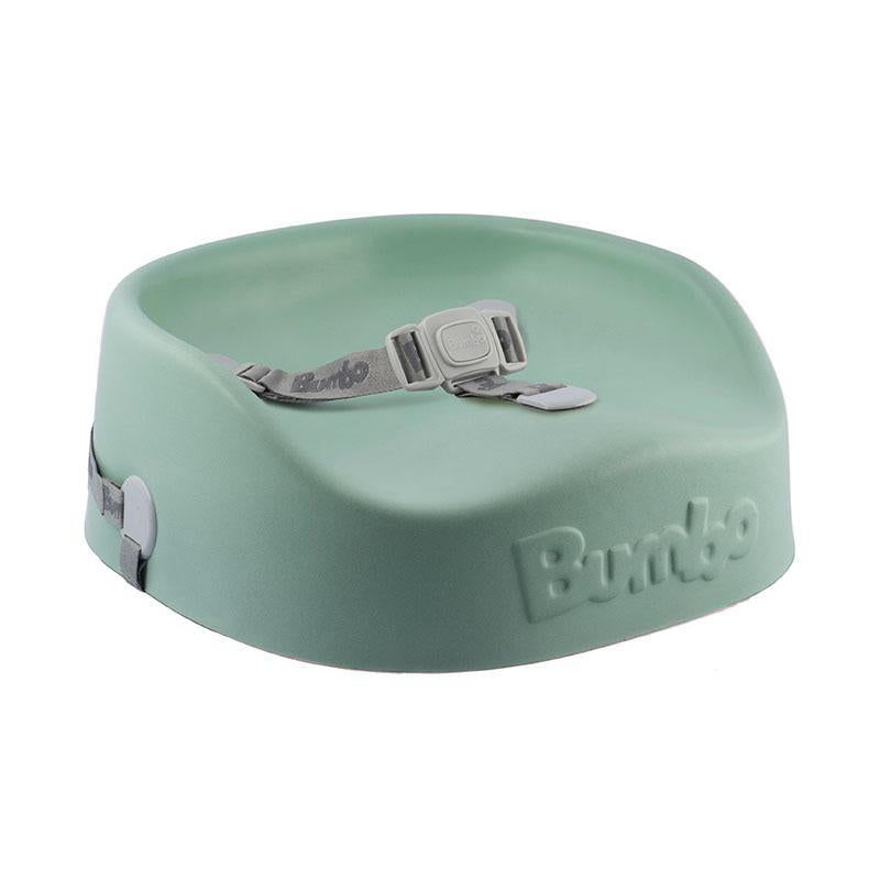 BUMBO Booster Seat 加高椅墊-綠色-Suchprice® 優價網