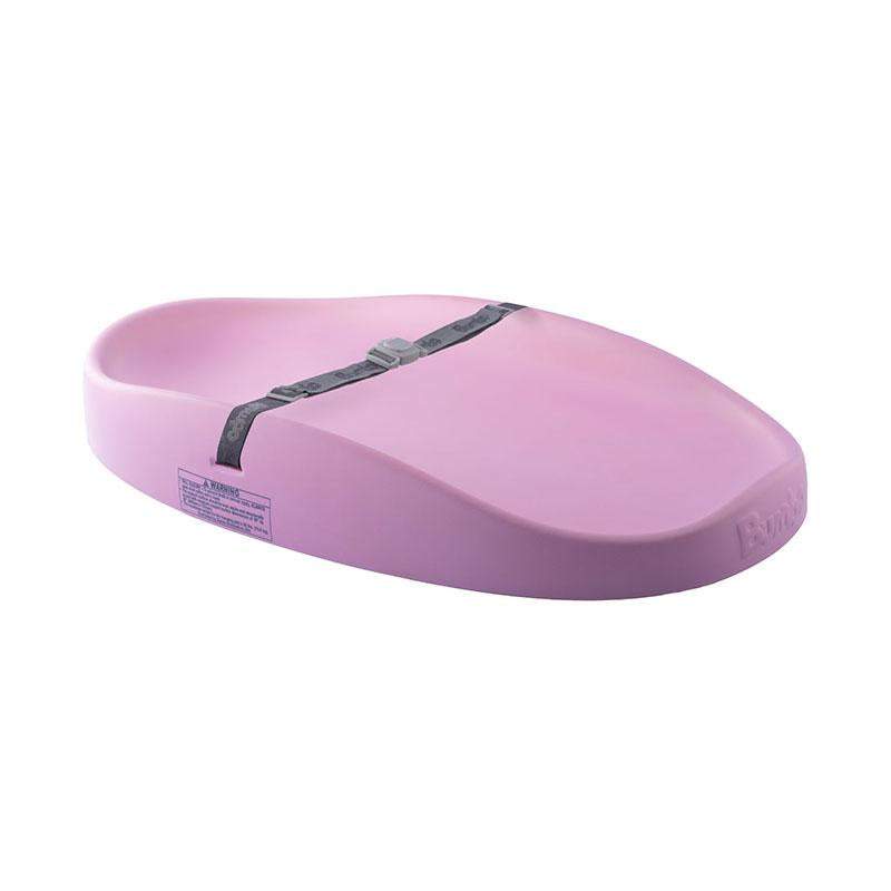 BUMBO Changing Pad換片墊-粉紅色-Suchprice® 優價網