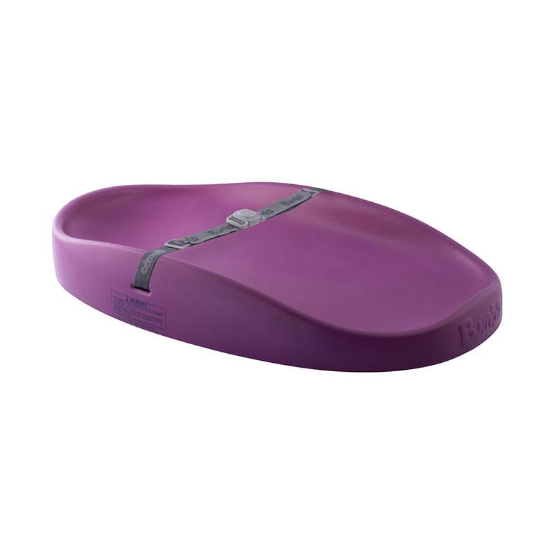 BUMBO Changing Pad換片墊-紫色-Suchprice® 優價網