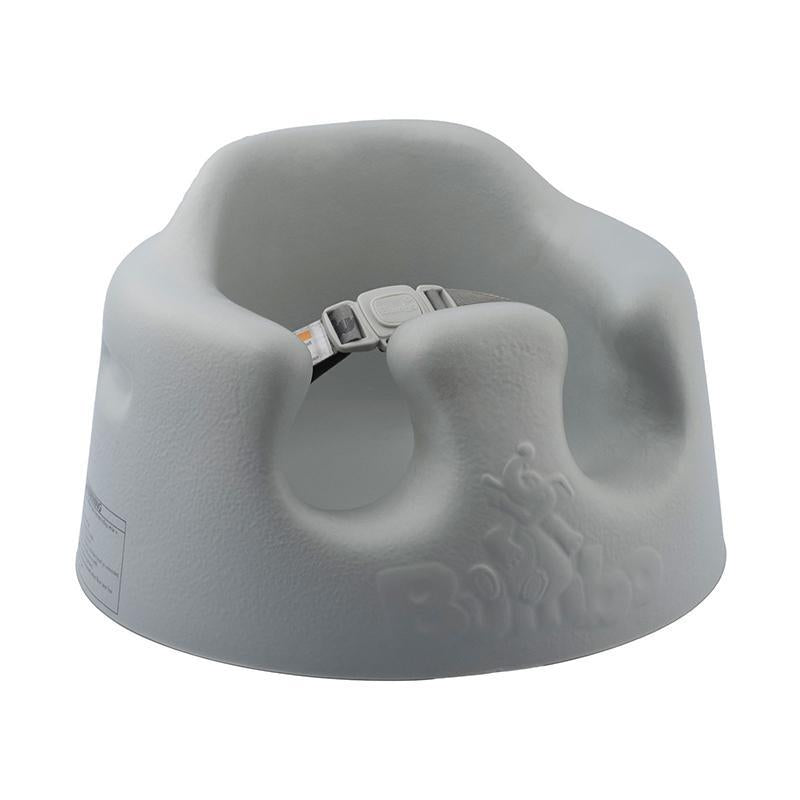 BUMBO Floor Seat 嬰兒座椅-灰色-Suchprice® 優價網