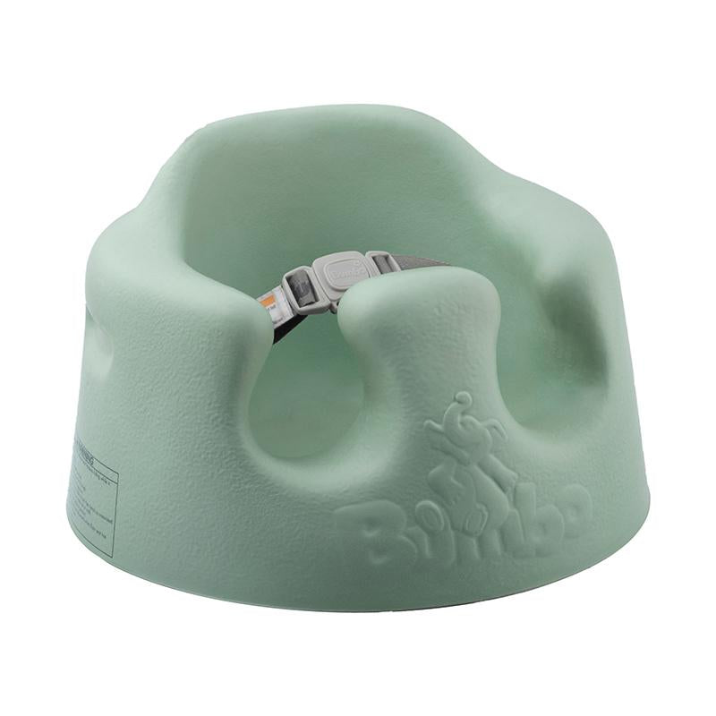 BUMBO Floor Seat 嬰兒座椅-淺綠色-Suchprice® 優價網