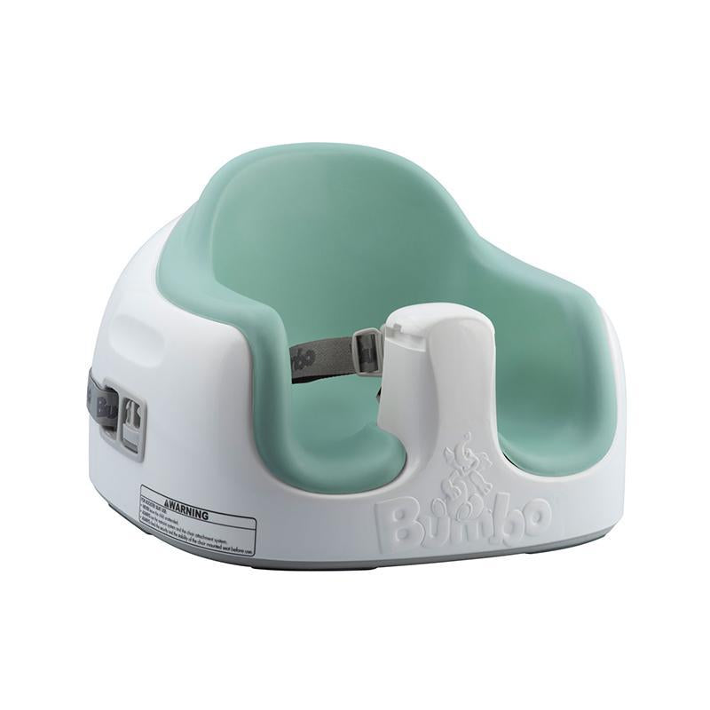BUMBO 3in1 Multi Seat 多功能嬰兒增高椅-淺綠色-Suchprice® 優價網