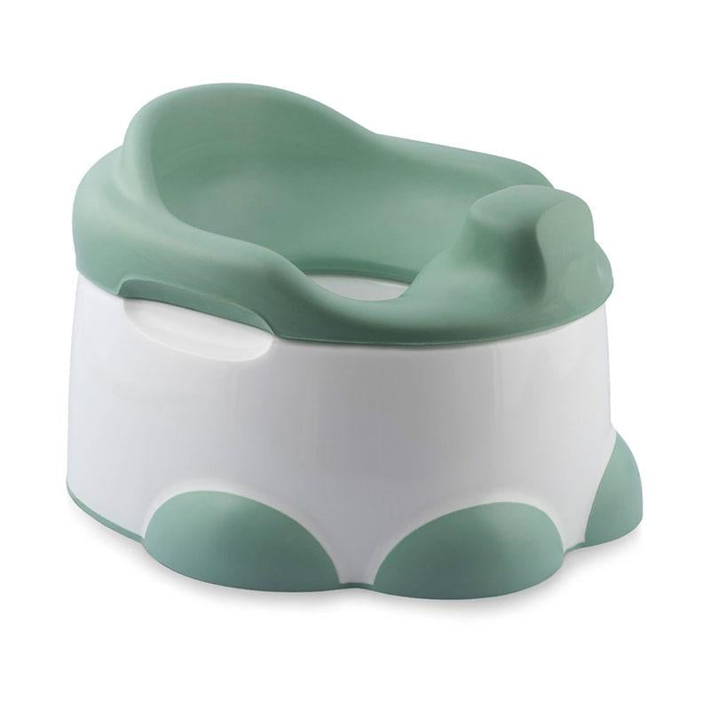BUMBO 3in1 Step 'n Potty 多功能學習座廁-Suchprice® 優價網