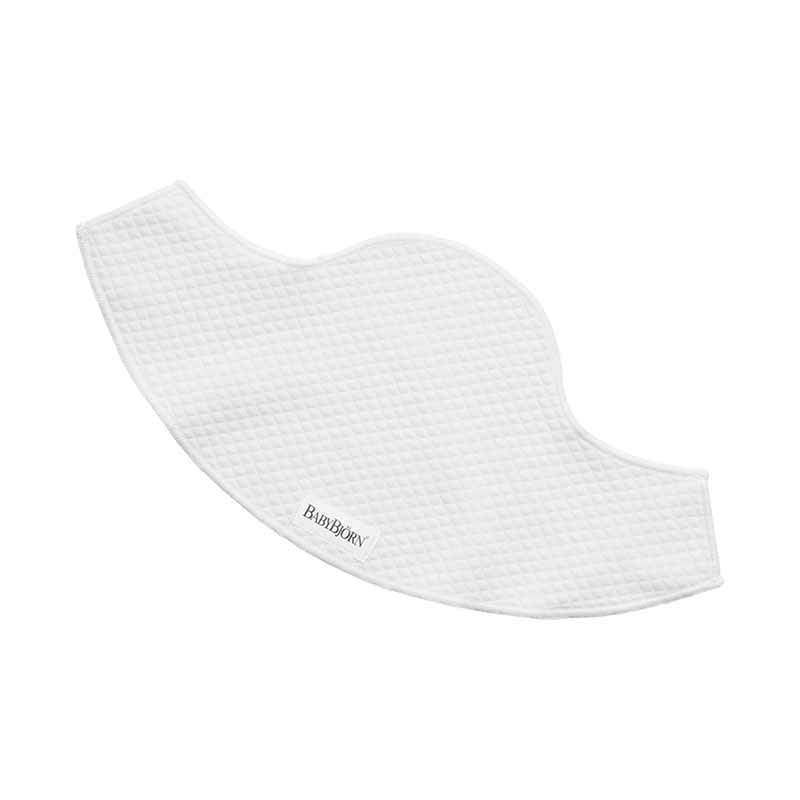 BabyBjörn Baby Carrier Mini 專用圍兜 2件裝 瑞典品牌-Suchprice® 優價網