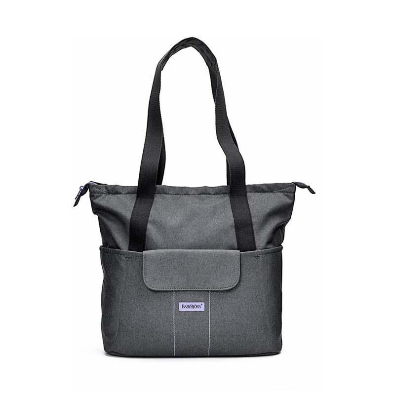 BabyBjörn SoFo 媽媽包 瑞典品牌-Suchprice® 優價網