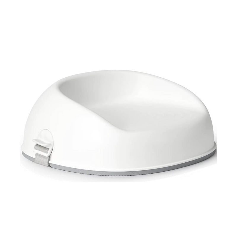 BabyBjörn Booster Seat 嬰兒墊高椅-Mint Green-Suchprice® 優價網