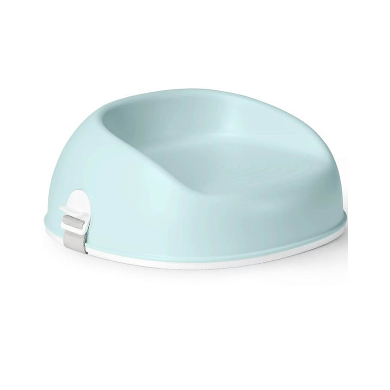 BabyBjörn Booster Seat 嬰兒墊高椅-Suchprice® 優價網