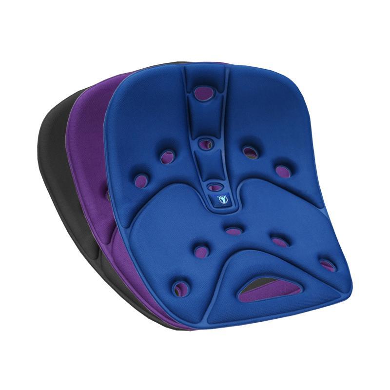 BackJoy SitSmart Relief Seat