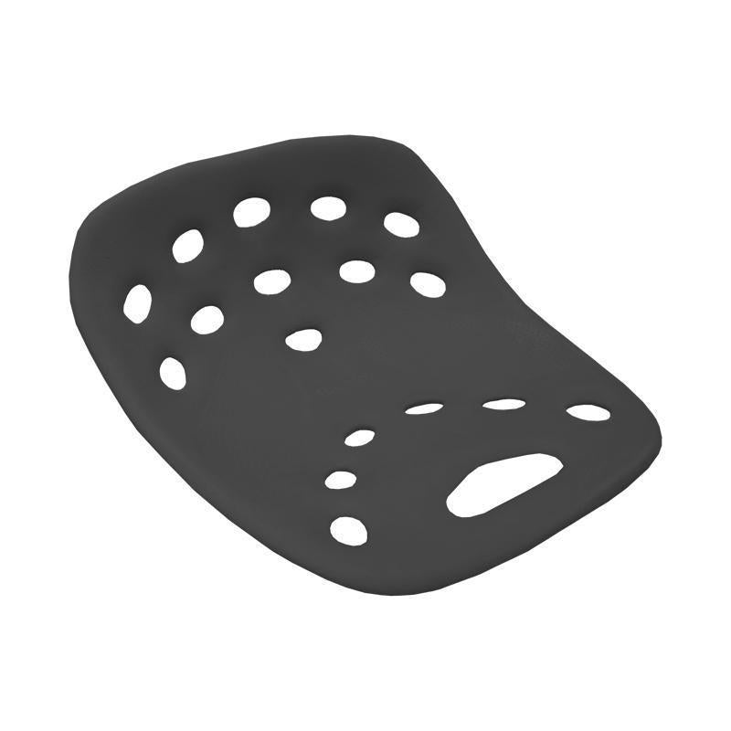 Backjoy Sitsmart Posture Plus 美姿墊 平行進口-黑色-Suchprice® 優價網