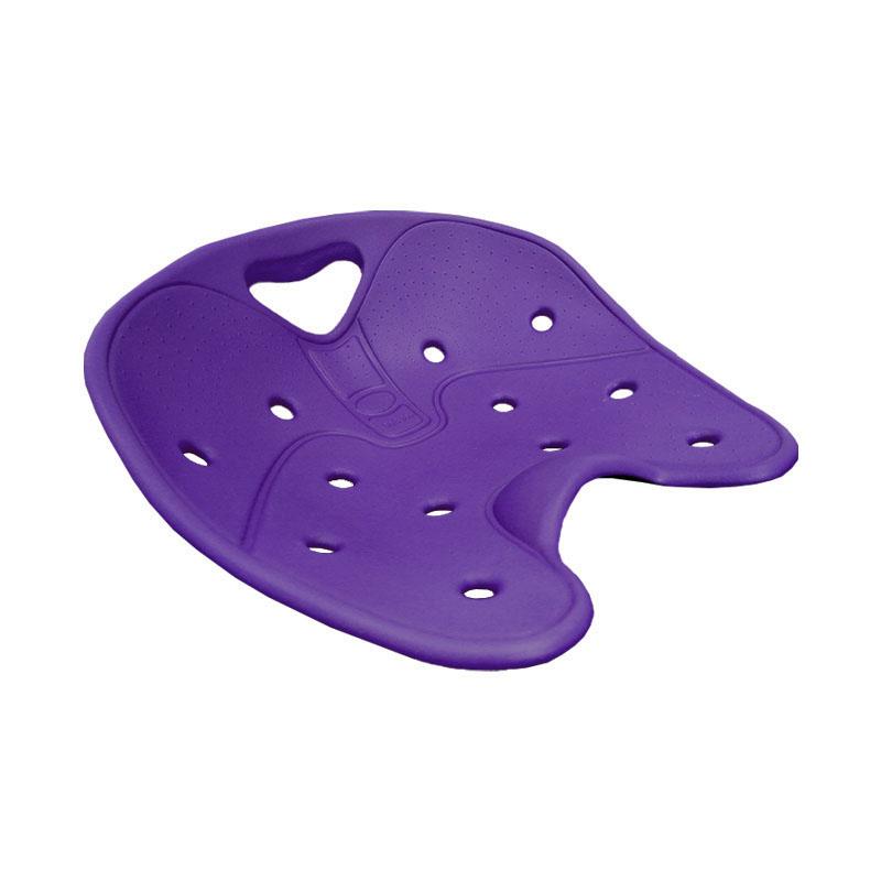 Backjoy Posture Core 美姿救星-Suchprice® 優價網