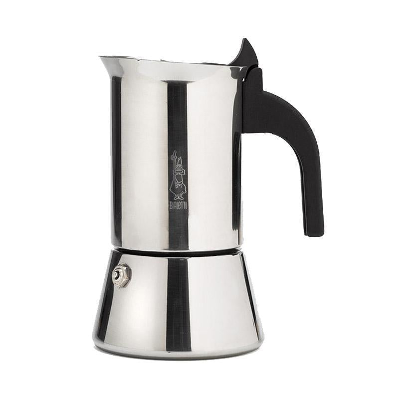 https://suchprice.com/cdn/shop/products/Bialetti-HIBI-0007254CN_d511bf4a-056f-4144-b6f3-3063f045f838_1500x1500.jpg?v=1628857934