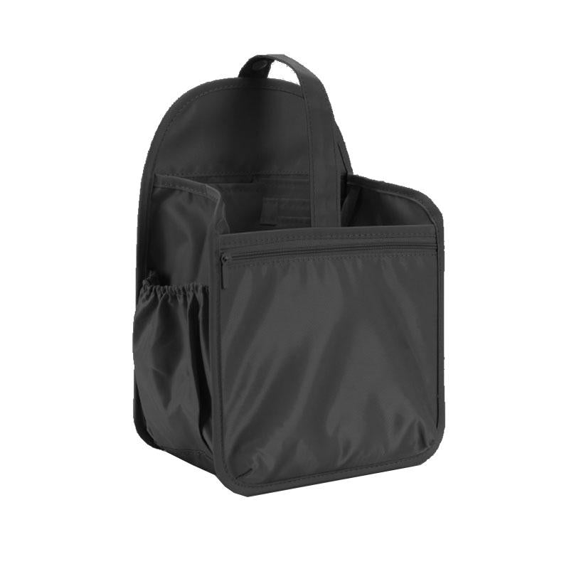 Botta Design 背包整理收納袋 韓國品牌-黑色 Black-L-Suchprice® 優價網