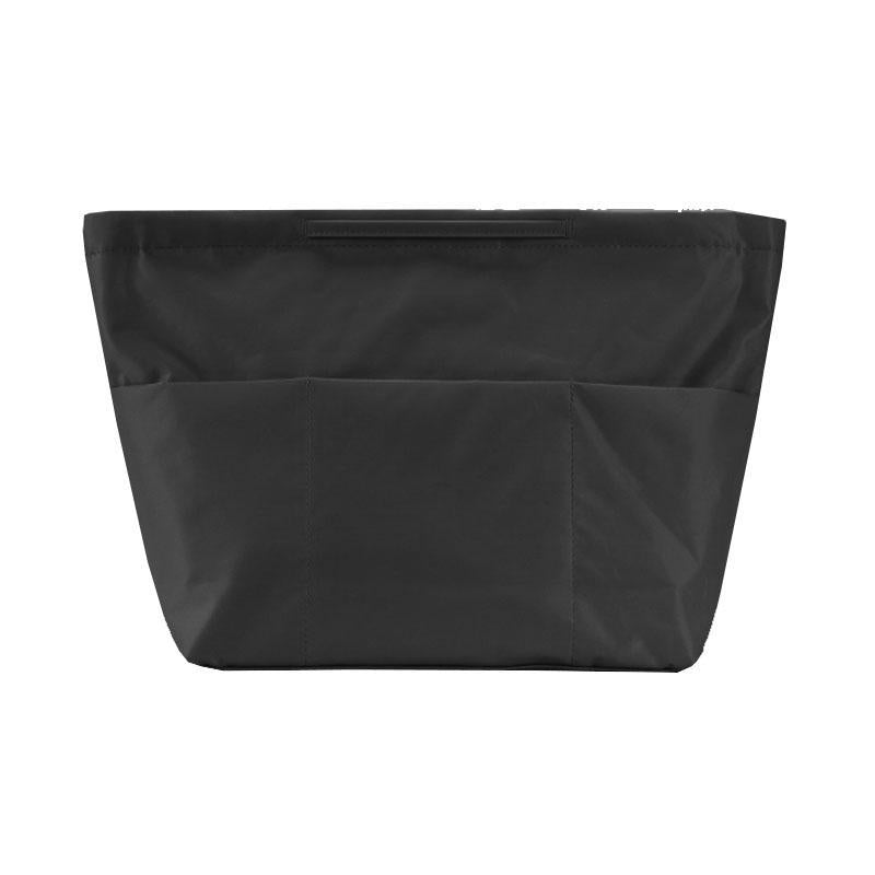 Botta Design 多格手袋整理收納袋-Black 黑色-Suchprice® 優價網