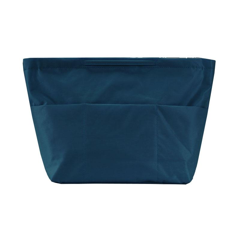 Botta Design 多格手袋整理收納袋-Blue 深藍-Suchprice® 優價網