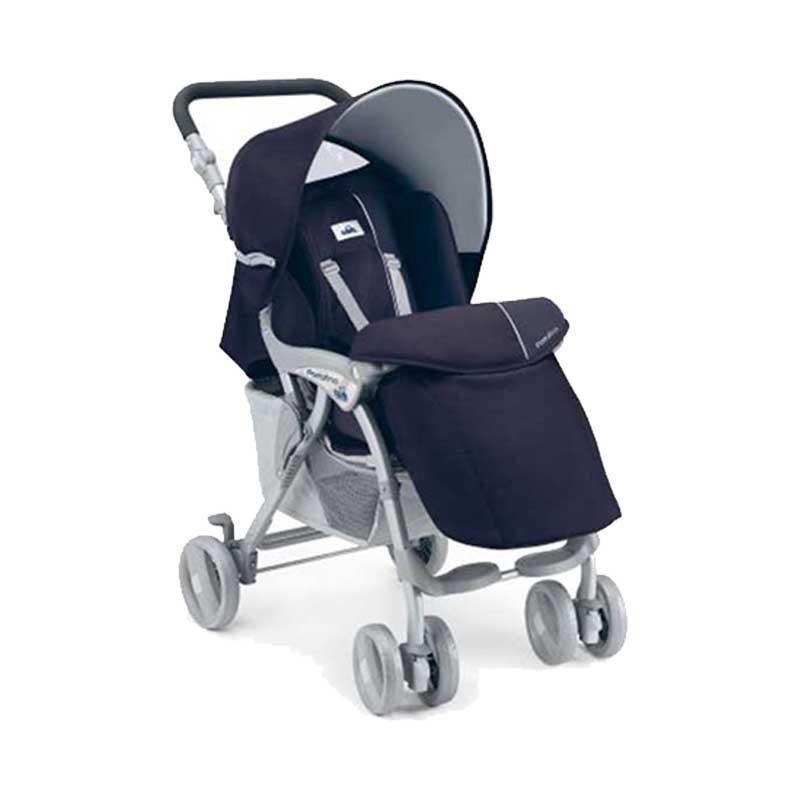 Cam hotsell portofino stroller