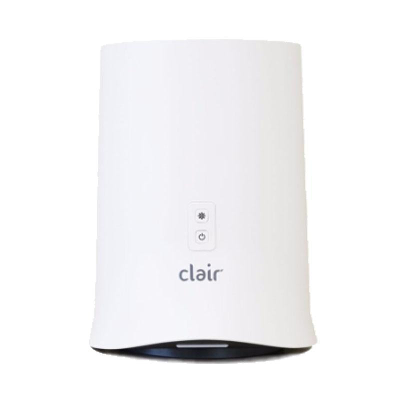 Clair Wind 環保空氣淨化機 韓國品牌-Suchprice® 優價網