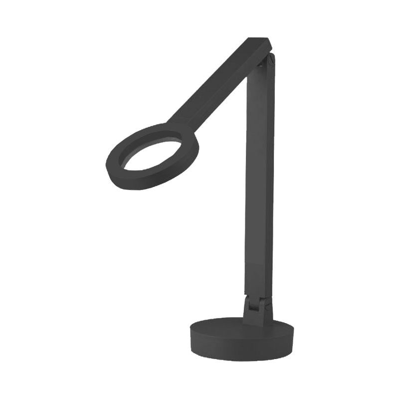 Cogylight 充電式護眼LED檯燈 韓國品牌-黑色 Black-Suchprice® 優價網