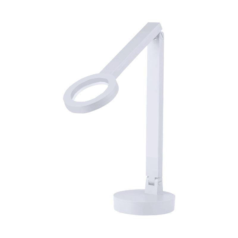 Cogylight 充電式護眼LED檯燈 韓國品牌-白色 White-Suchprice® 優價網