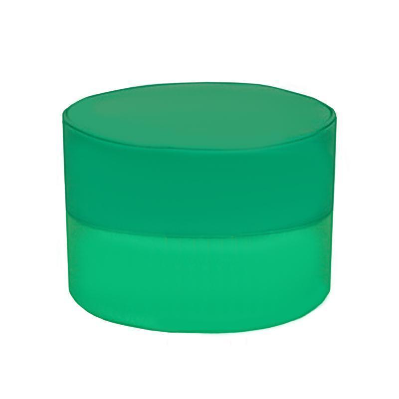 FoldaWay Bean Bag 豆豆袋-Mini Stool-綠色 Green一-Suchprice® 優價網