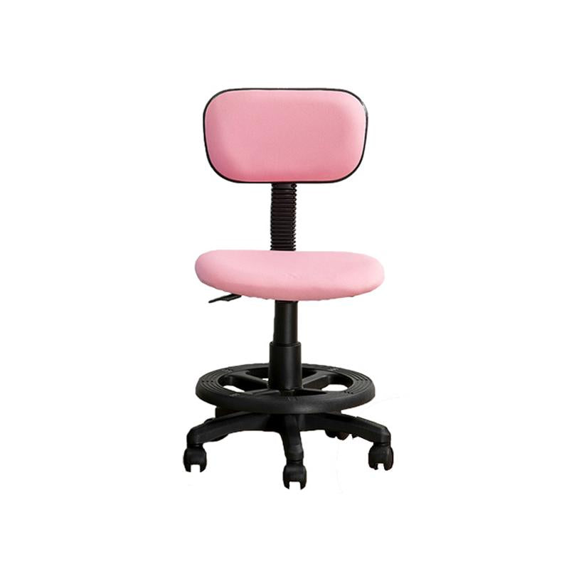 Iris Ohyama 兒童成長座椅 台灣製造-粉紅色-Suchprice® 優價網