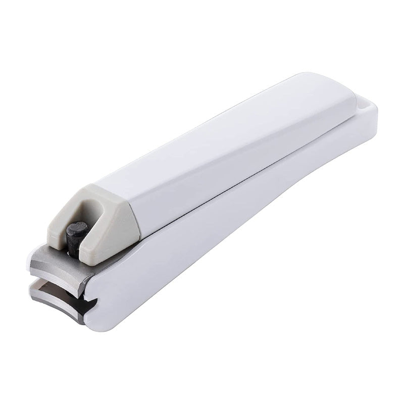 日本貝印 (日本製) 119 不銹鋼抗菌指甲鉗 S-Suchprice® 優價網