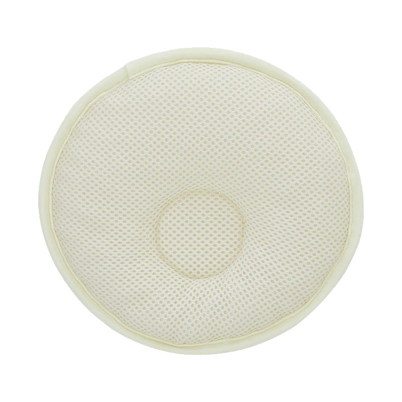 Katoji 嬰兒清涼枕頭 可水洗 日本進口-Suchprice® 優價網