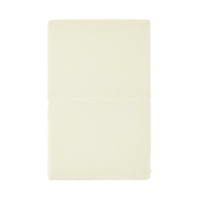 Katoji 清涼嬰兒床褥 可水洗 日本進口-Suchprice® 優價網