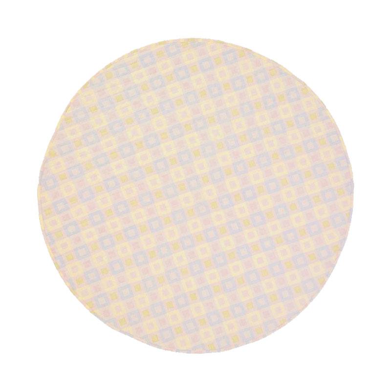 Katoji 圓形兒童遊戲墊-Suchprice® 優價網