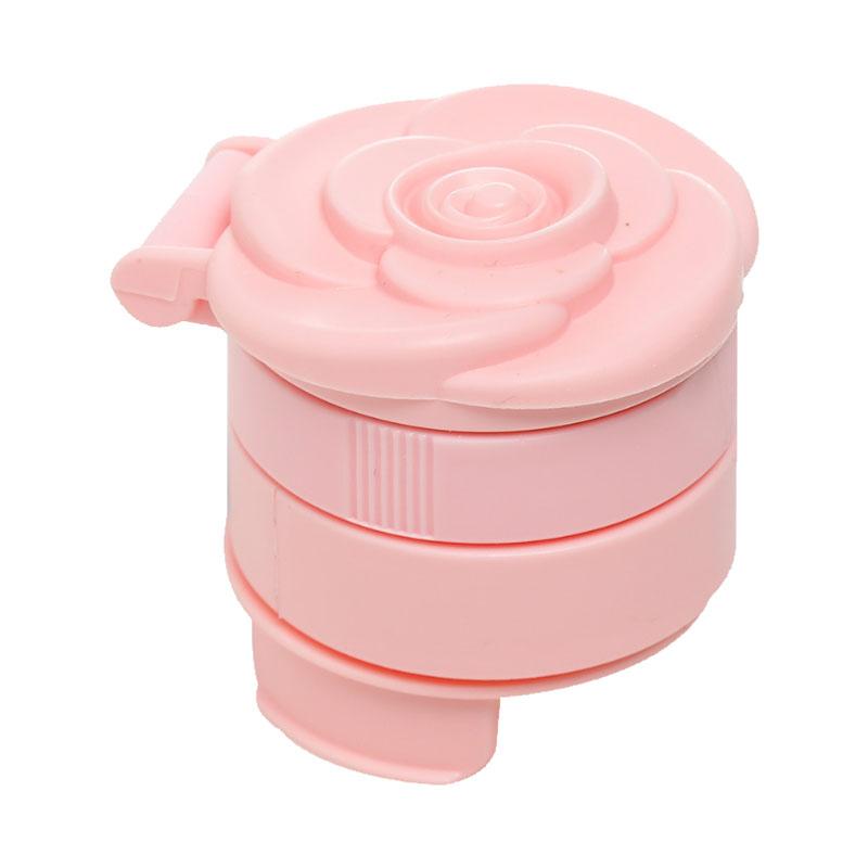 LEC 花形食物袋防潮蓋-Suchprice® 優價網