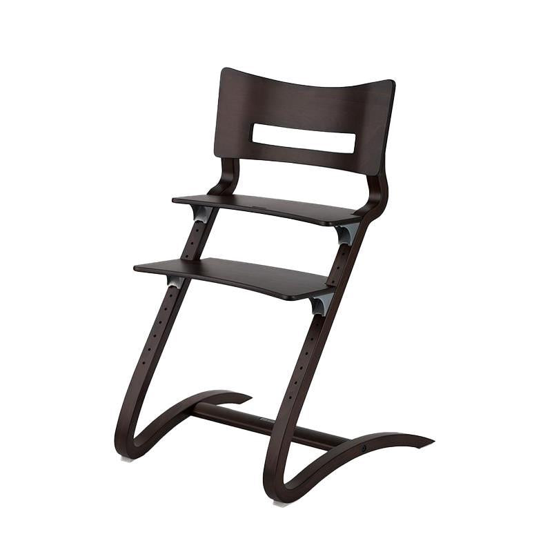 Leander Classic 成長椅 丹麥品牌 平行進口-核桃-淨椅子-Suchprice® 優價網