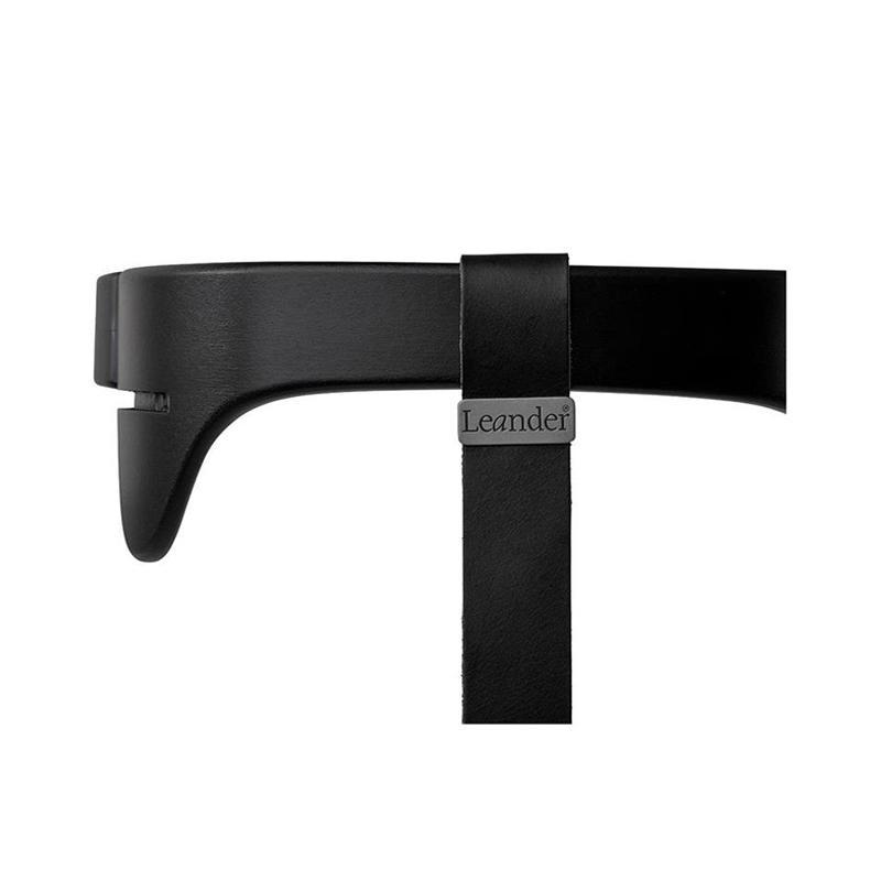 Leander 成長椅護圖連腰帶 丹麥品牌-Suchprice® 優價網