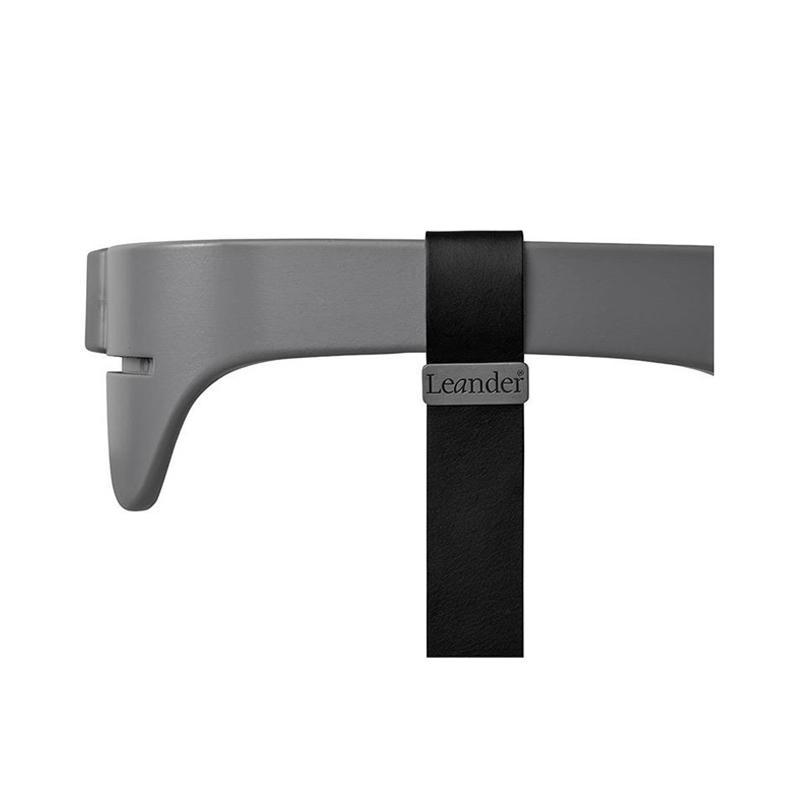 Leander 成長椅護圖連腰帶 丹麥品牌-Suchprice® 優價網