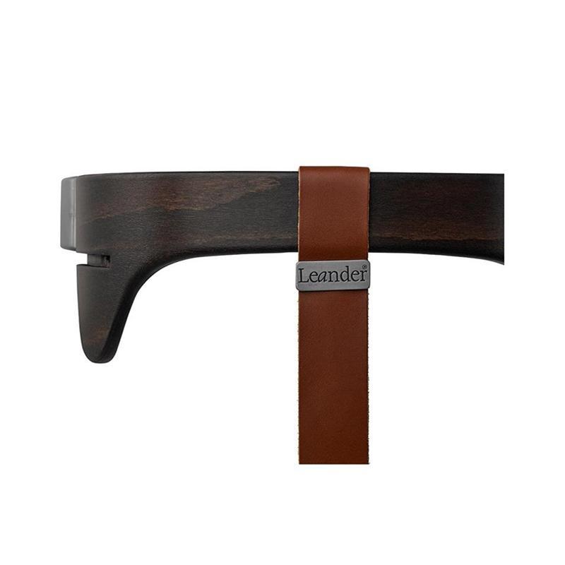 Leander 成長椅護圖連腰帶 丹麥品牌-Suchprice® 優價網