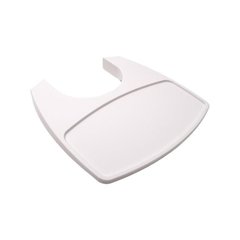 Leander 成長椅專用托盤-白色-Suchprice® 優價網