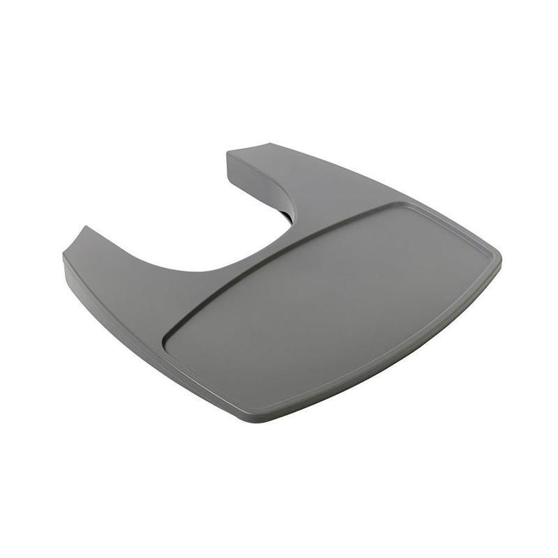 Leander 成長椅專用托盤-灰色-Suchprice® 優價網