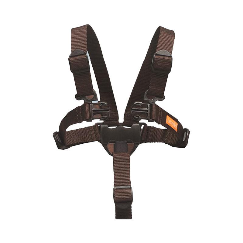 Leander 成長椅專用安全帶-Suchprice® 優價網