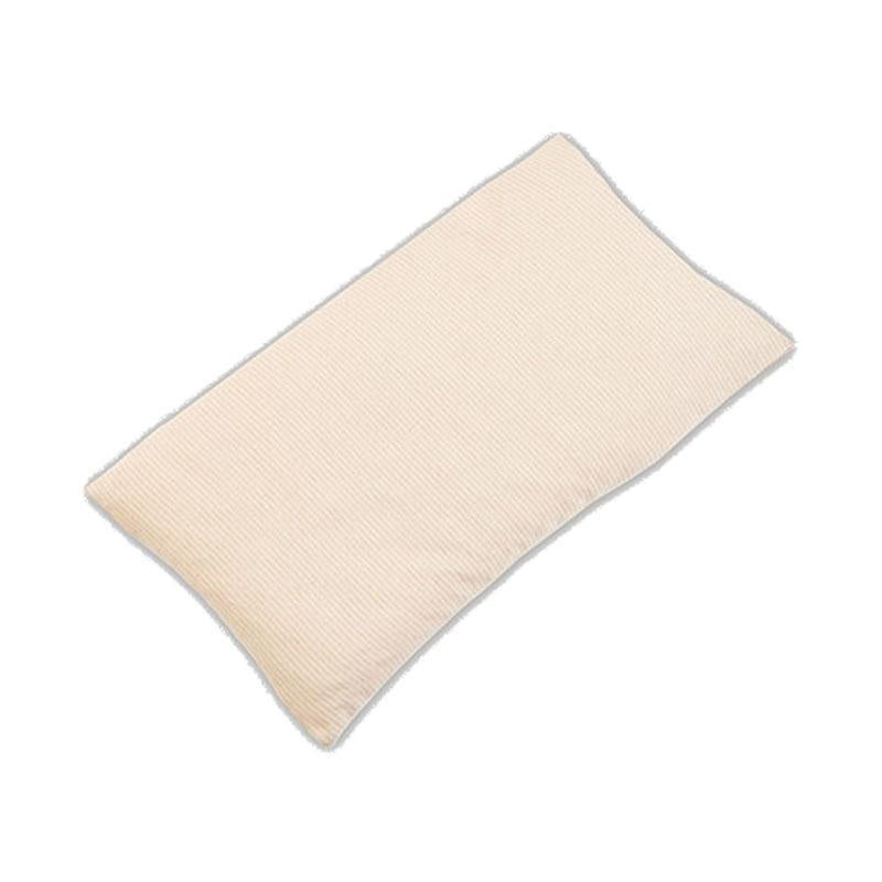 Lenny World 嬰兒針織枕頭-自然色系-Suchprice® 優價網