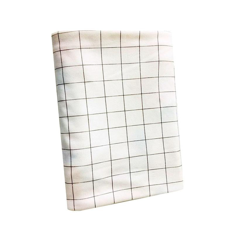 Lenny World 嬰兒針織床笠-Suchprice® 優價網