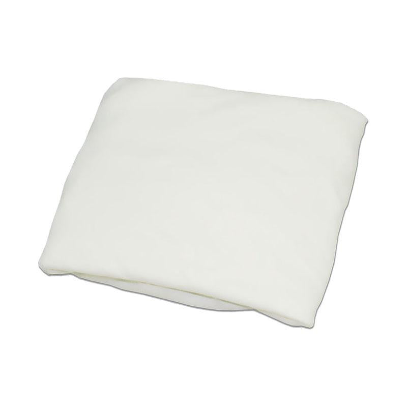 Lenny World 嬰兒針織床笠-Suchprice® 優價網